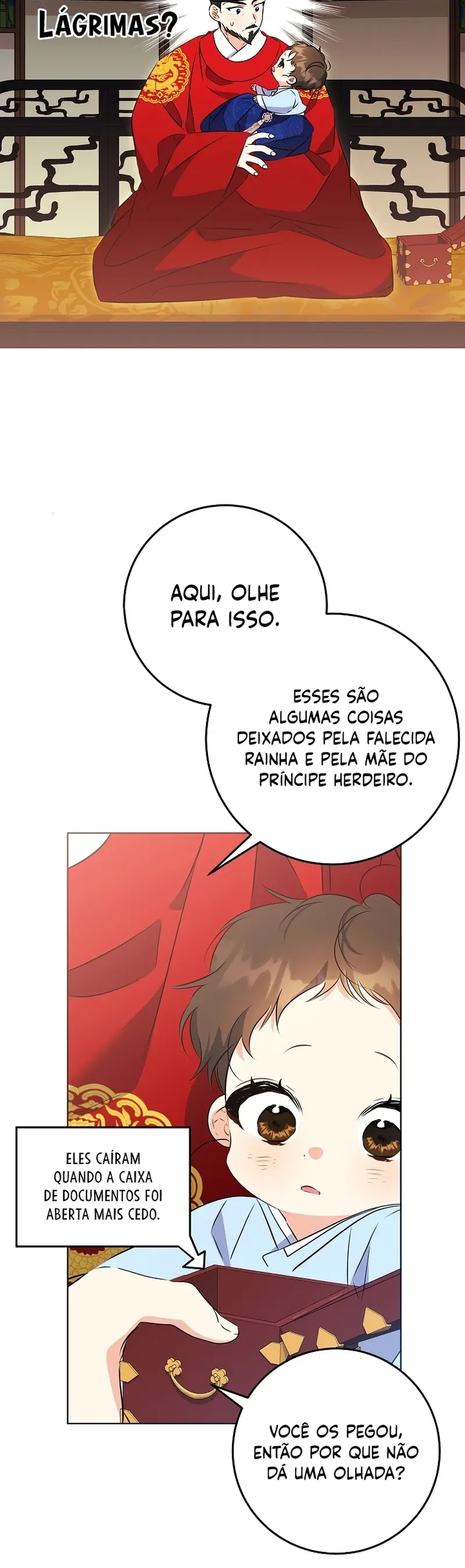 Cap 7 página 27
