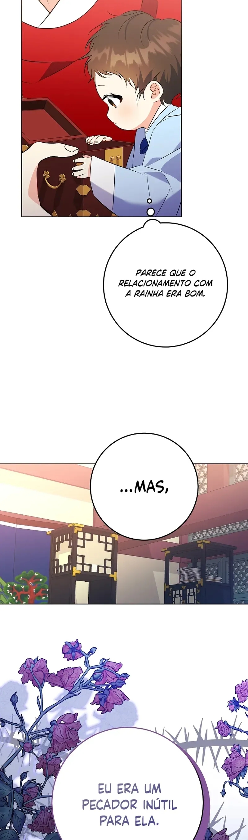 Cap 7 página 29
