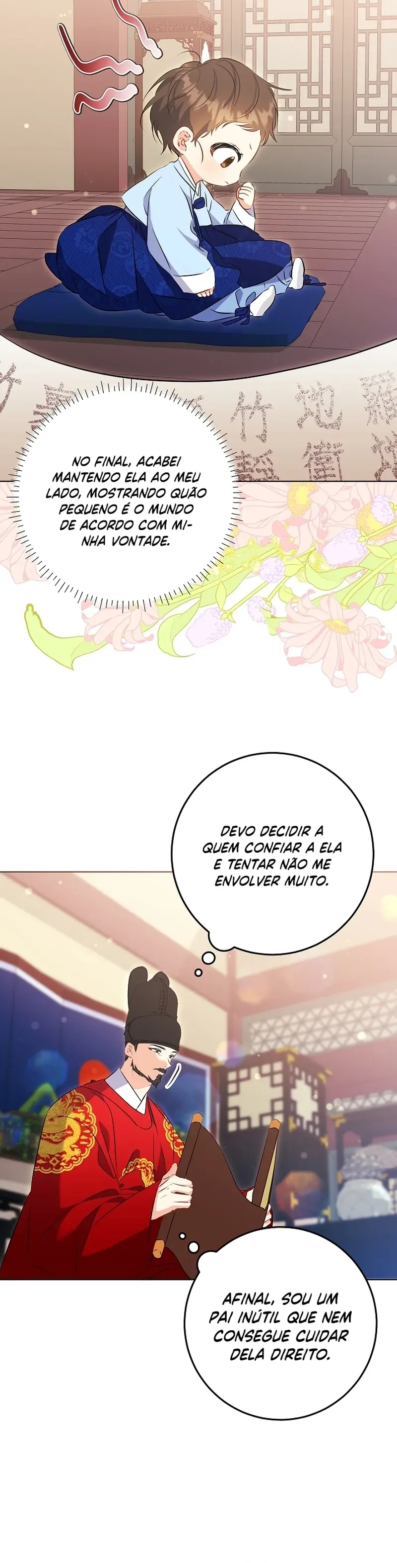 Cap 7 página 3