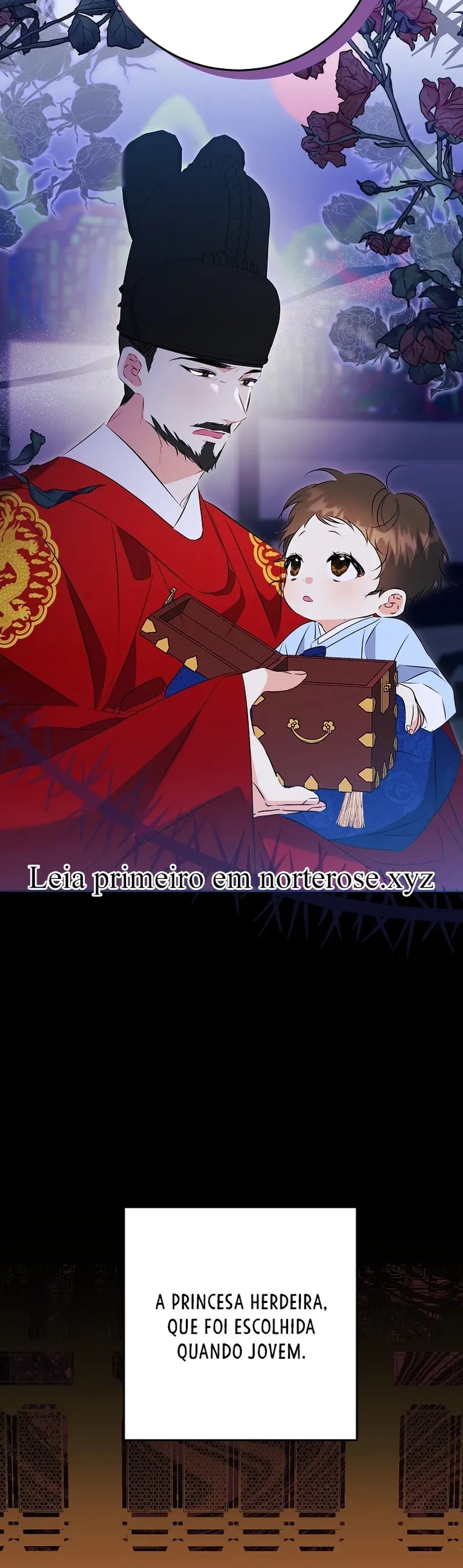 Cap 7 página 30