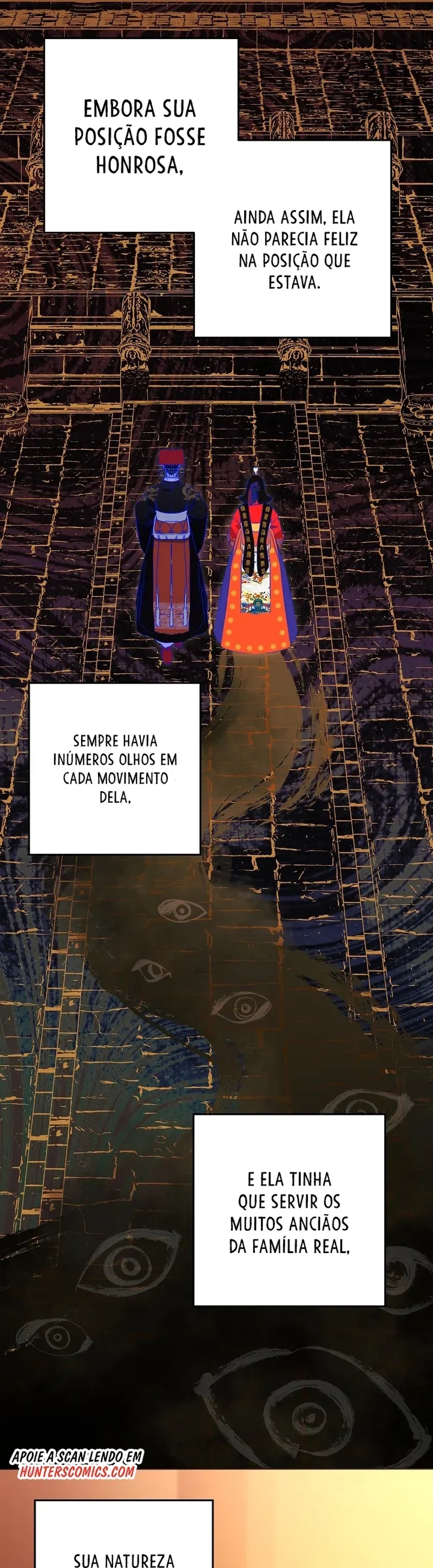 Cap 7 página 31