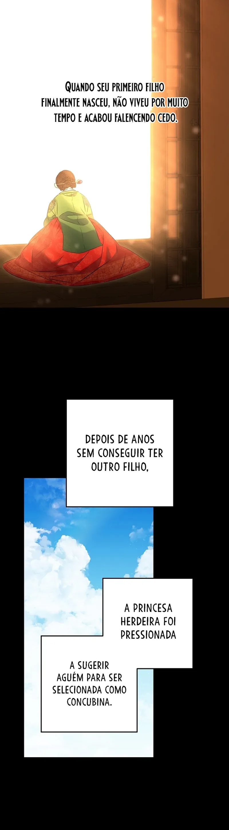 Cap 7 página 33