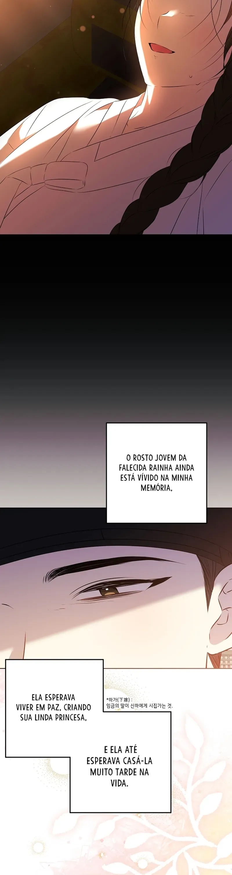 Cap 7 página 36