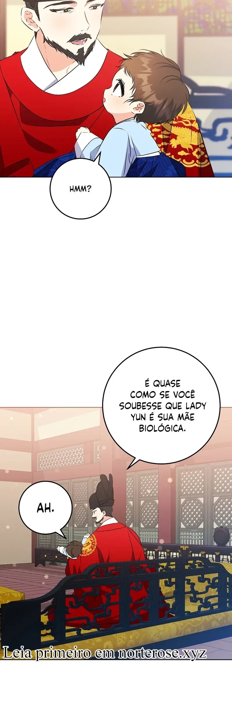 Cap 7 página 38