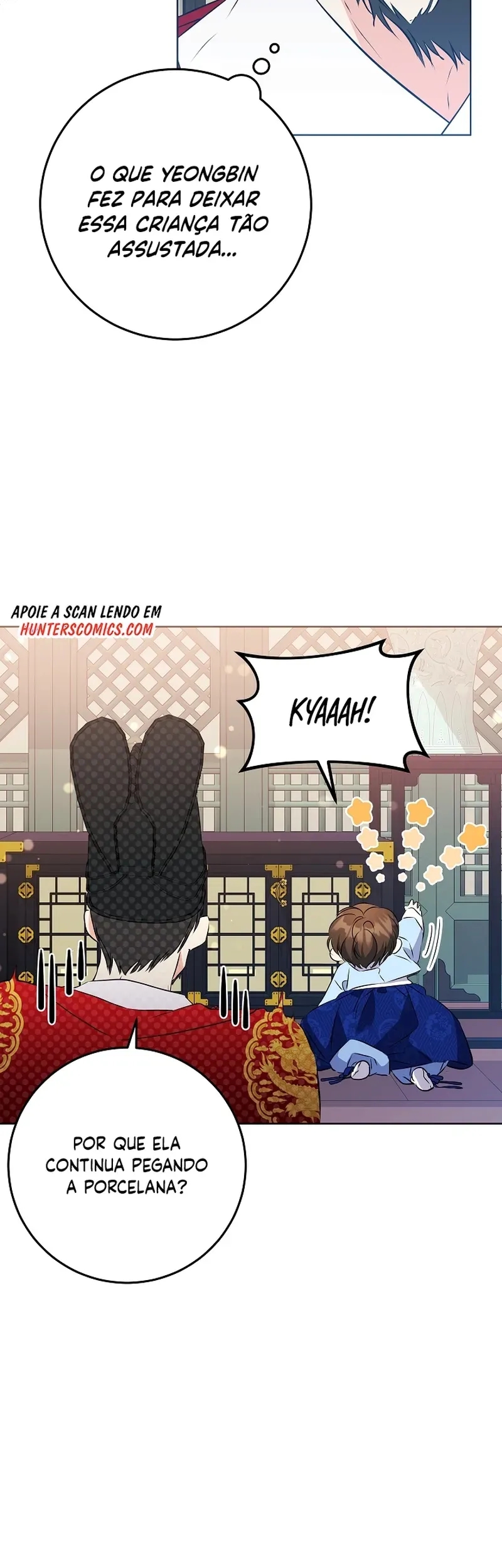 Cap 7 página 40