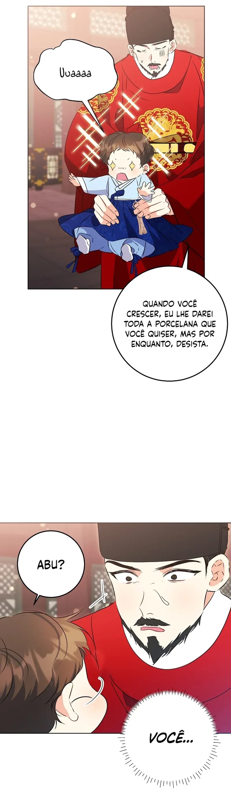 Cap 7 página 41