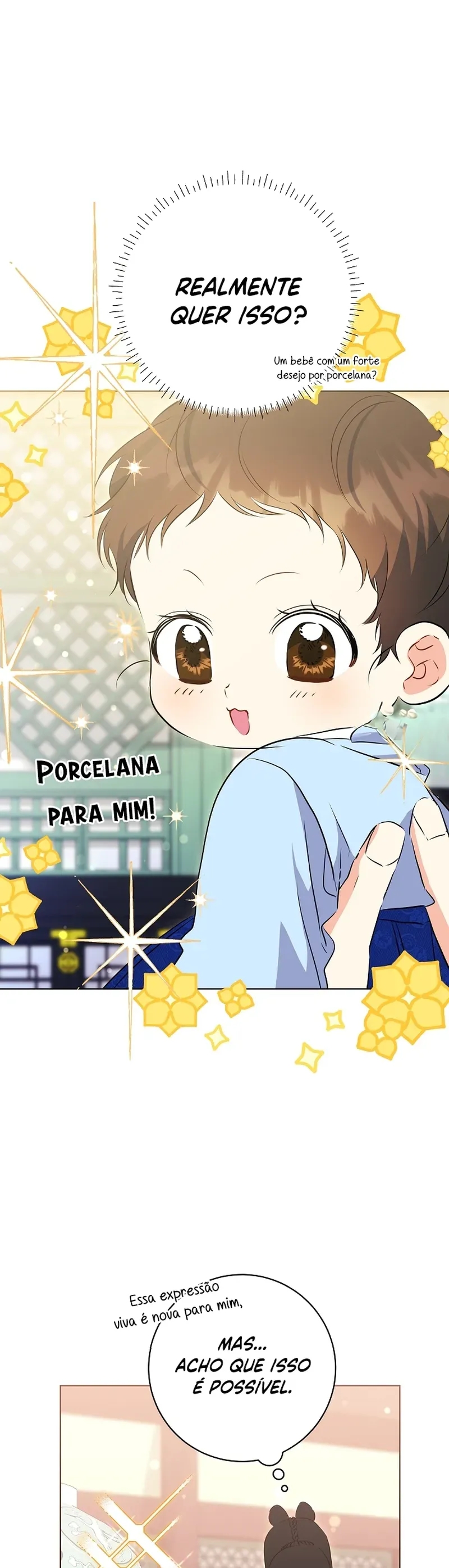 Cap 7 página 42