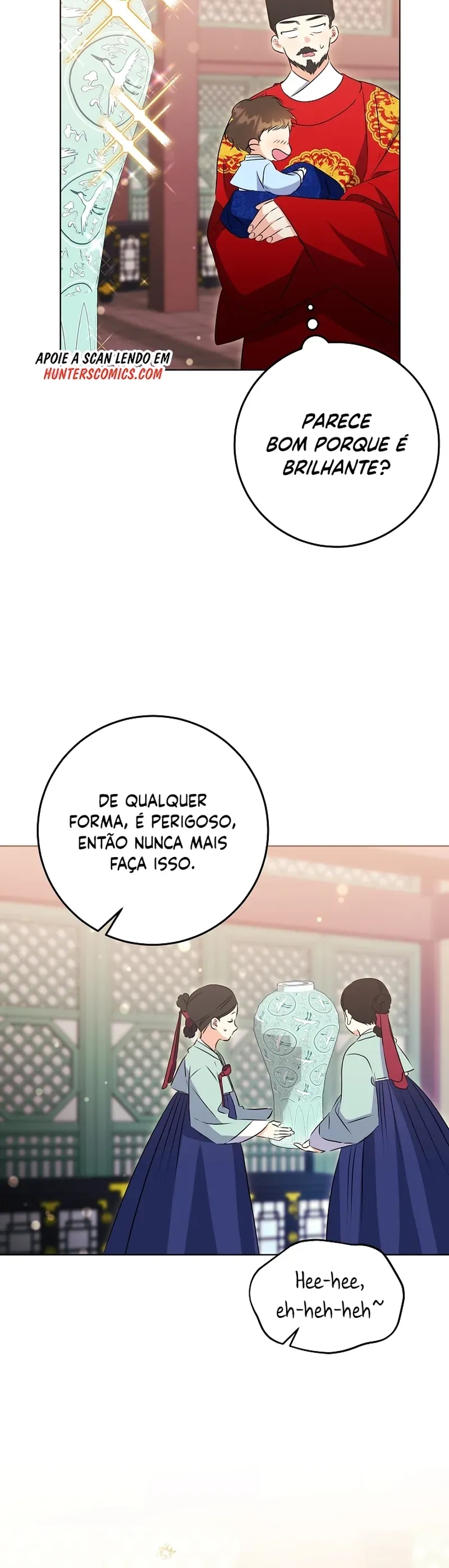 Cap 7 página 43