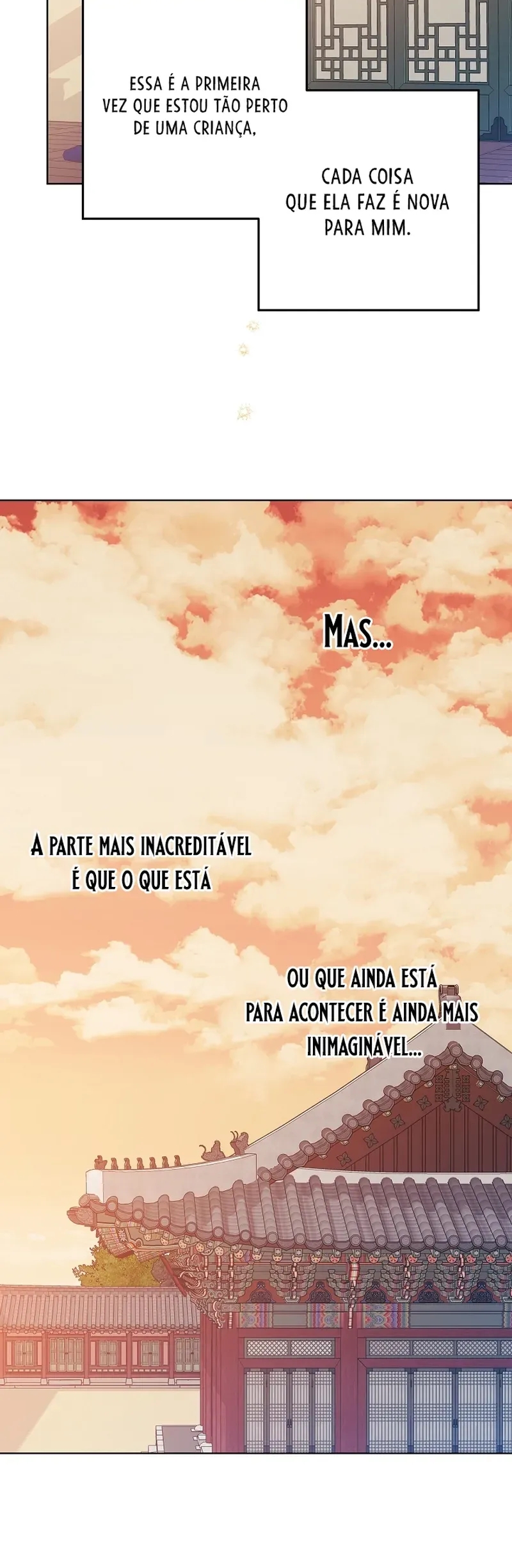 Cap 7 página 45