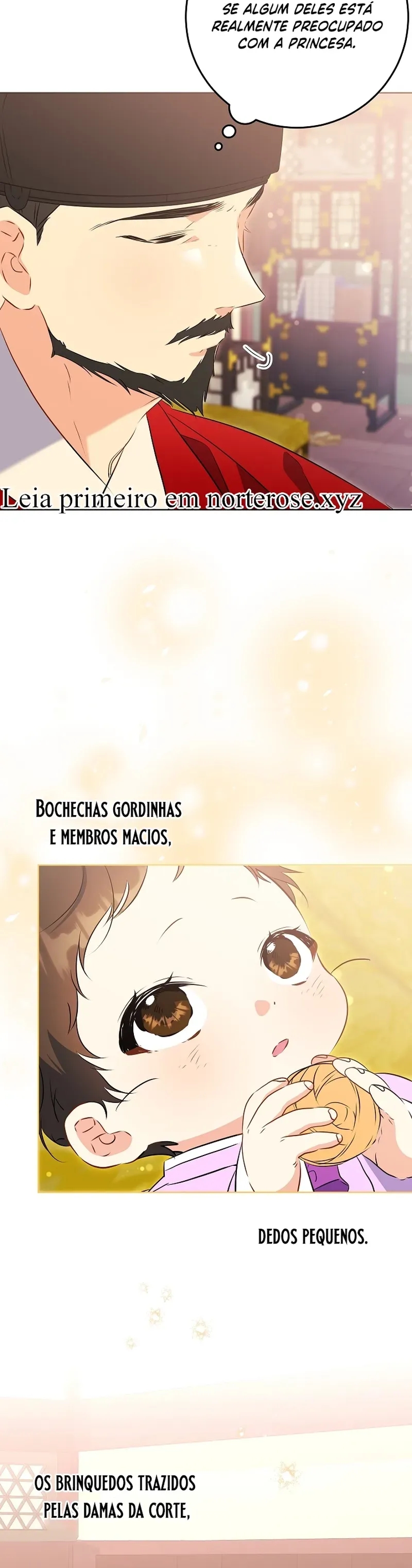 Cap 7 página 6