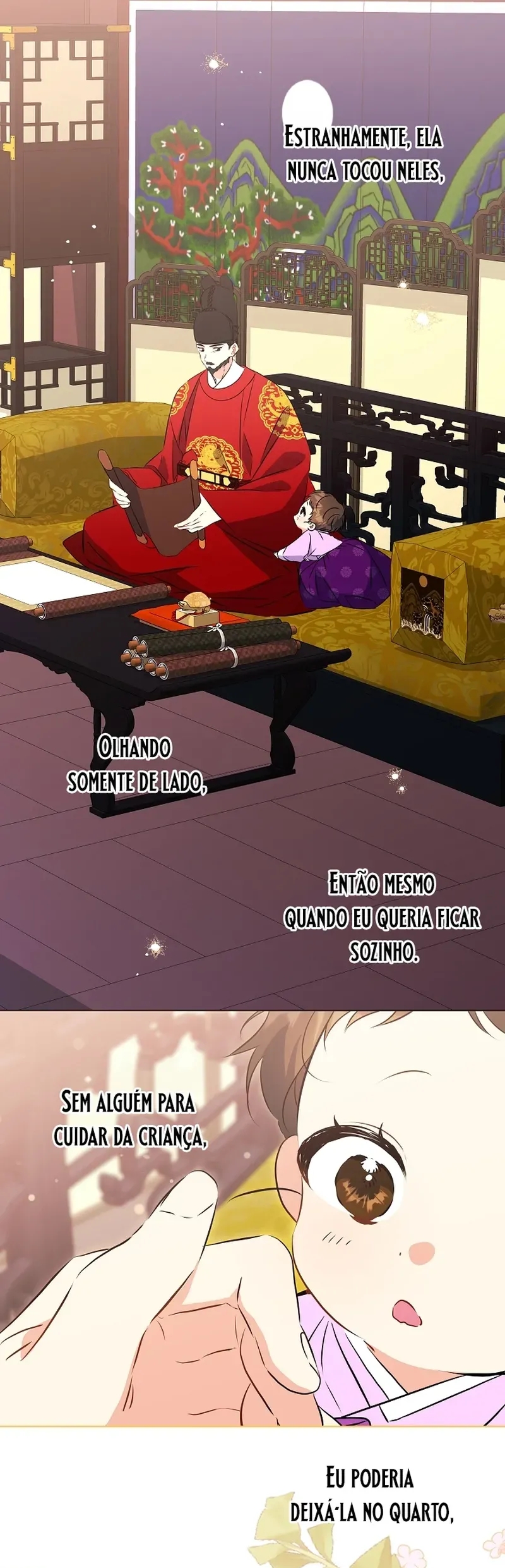 Cap 7 página 7