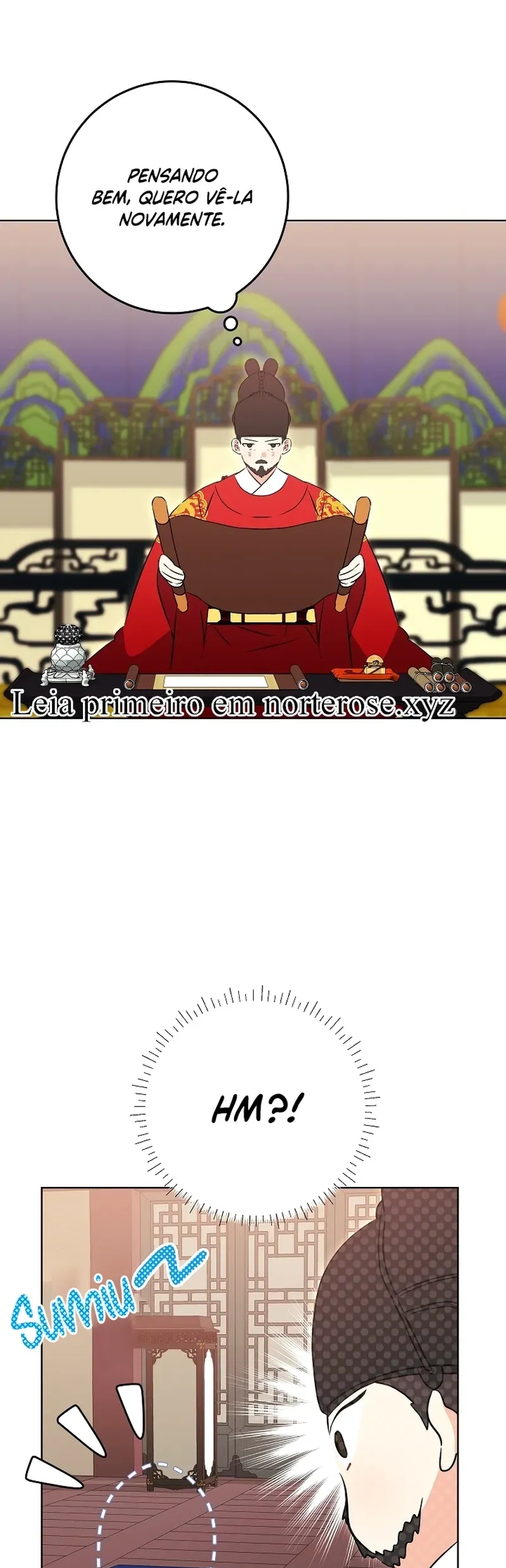 Cap 7 página 9