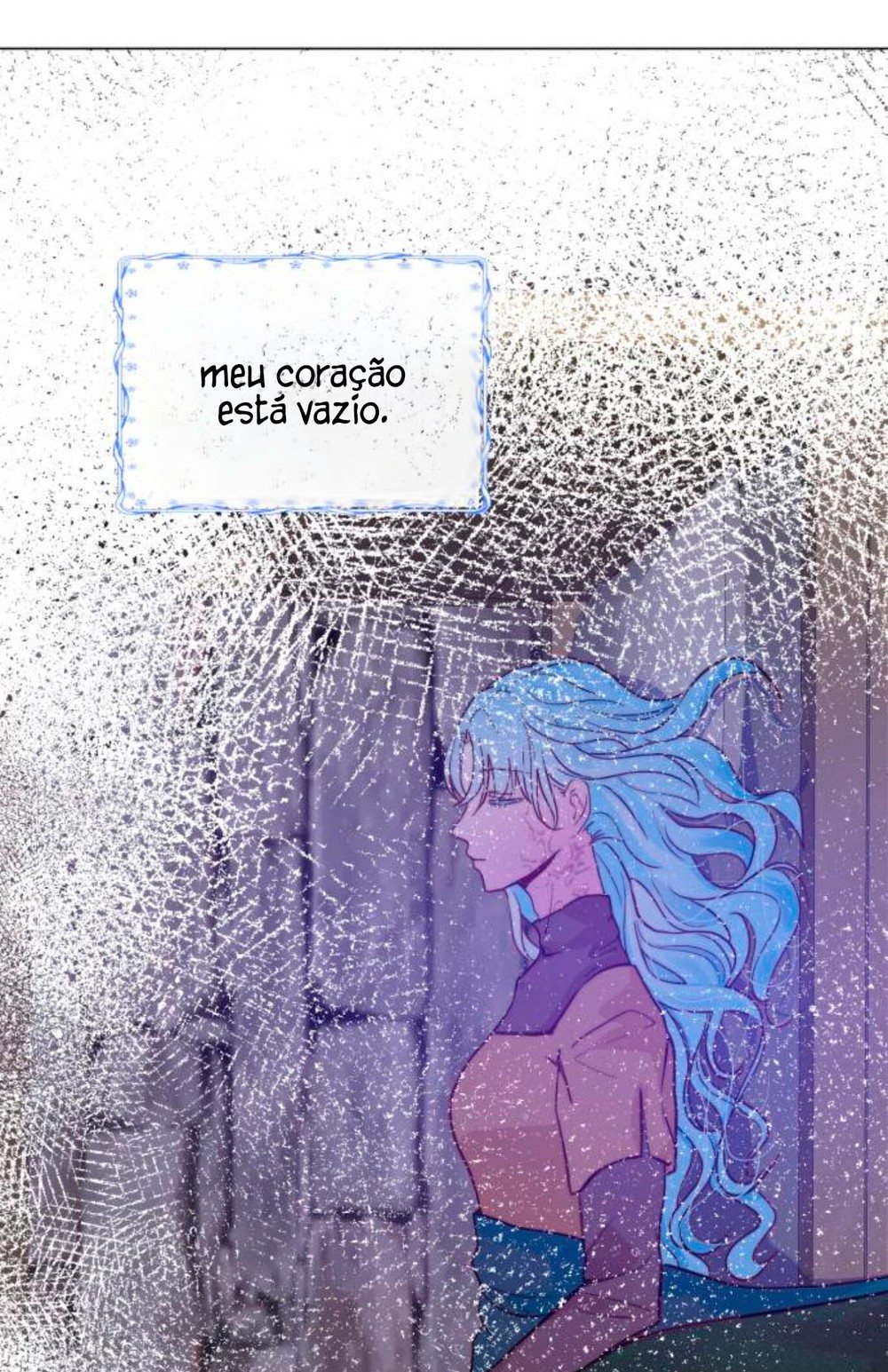 Cap 1 página 22
