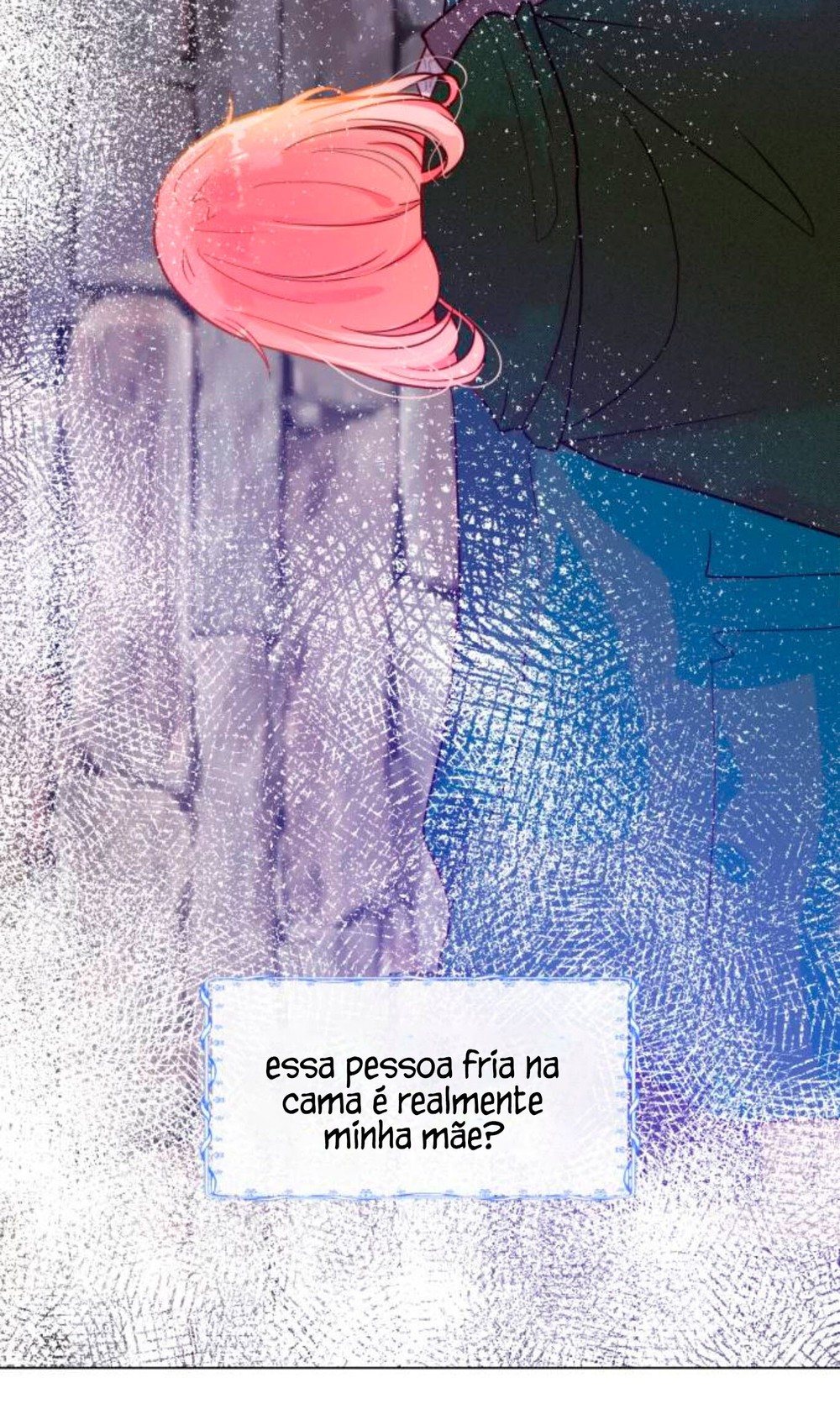 Cap 1 página 23