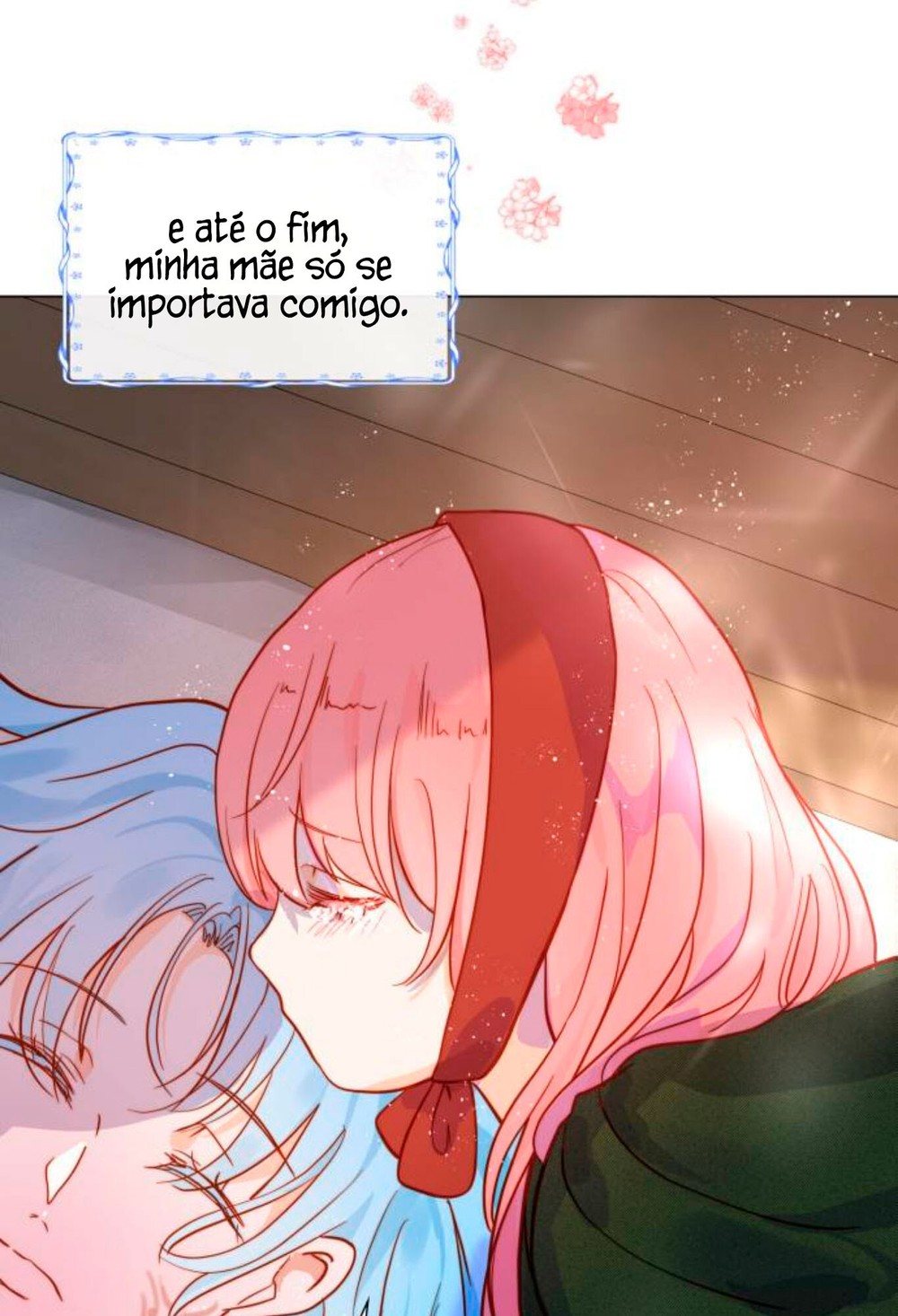 Cap 1 página 29