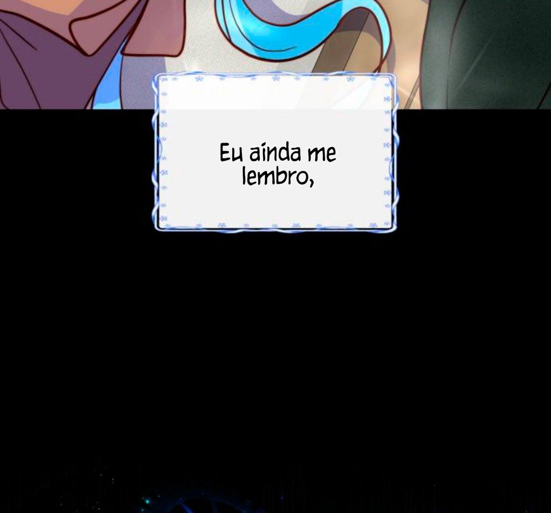 Cap 1 página 31