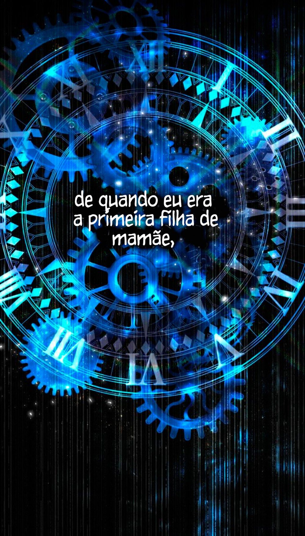 Cap 1 página 32