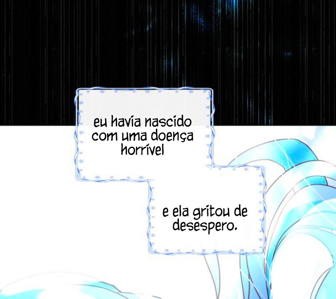 Cap 1 página 33