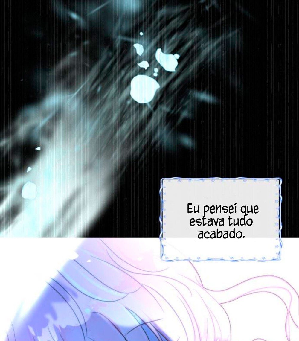 Cap 1 página 35
