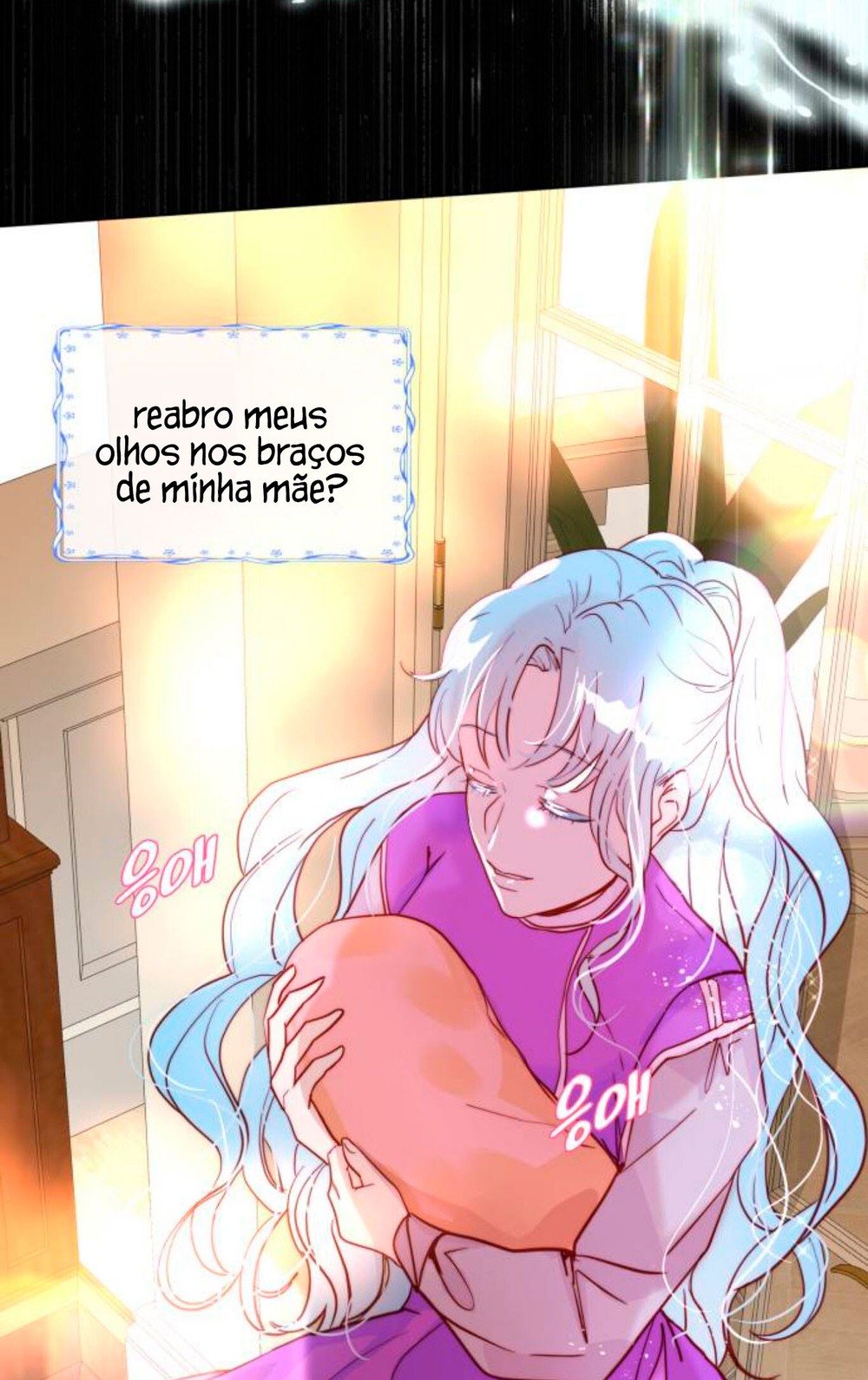 Cap 1 página 38