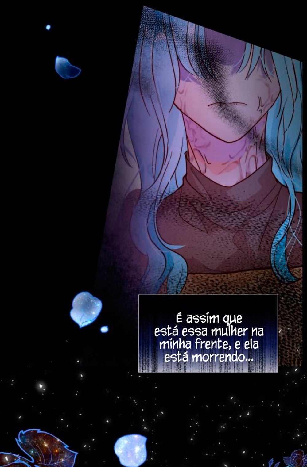 Cap 1 página 4