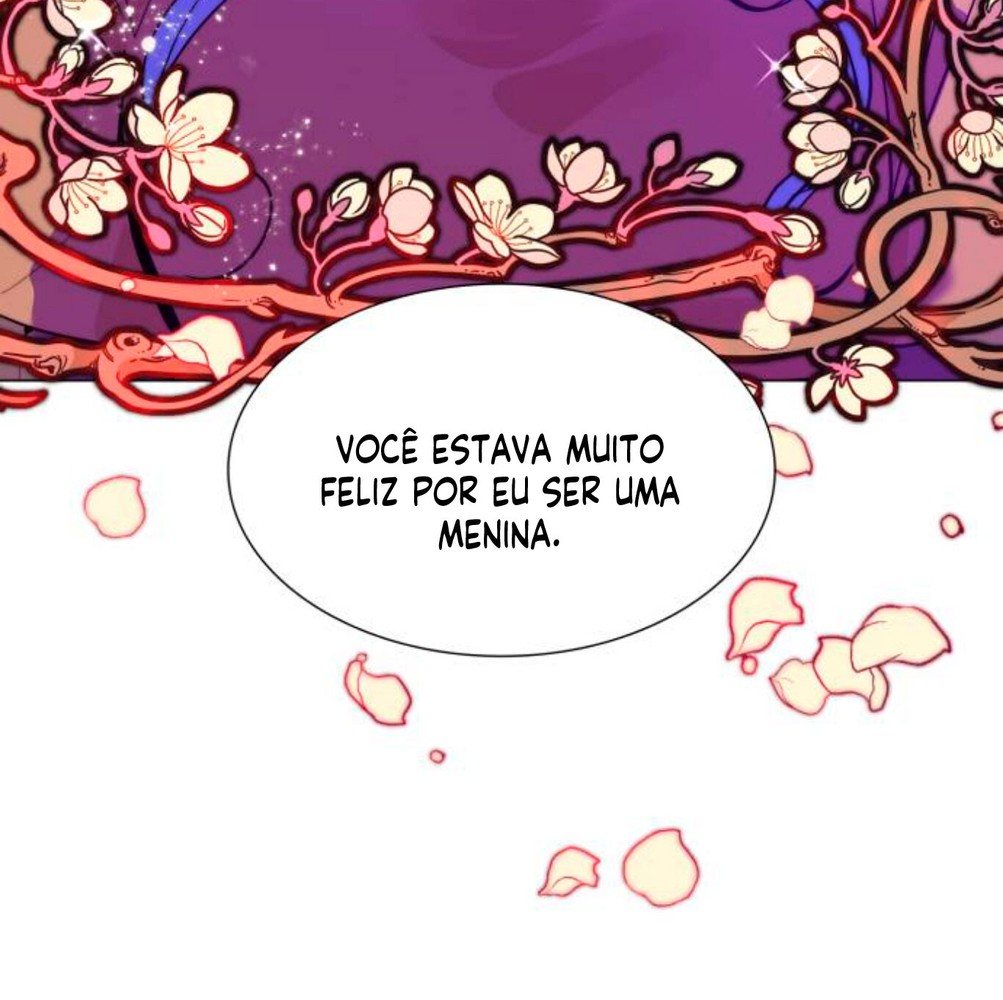 Cap 1 página 46