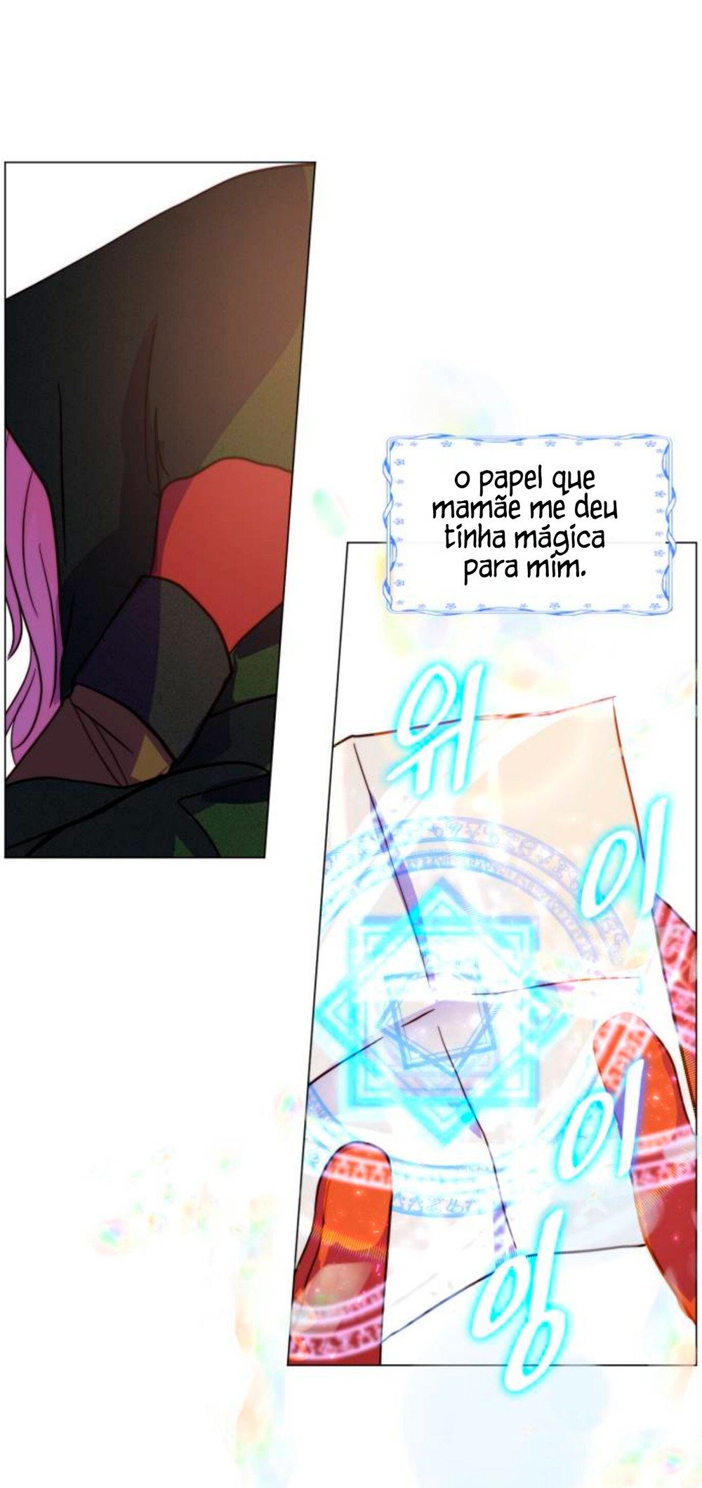Cap 1 página 48