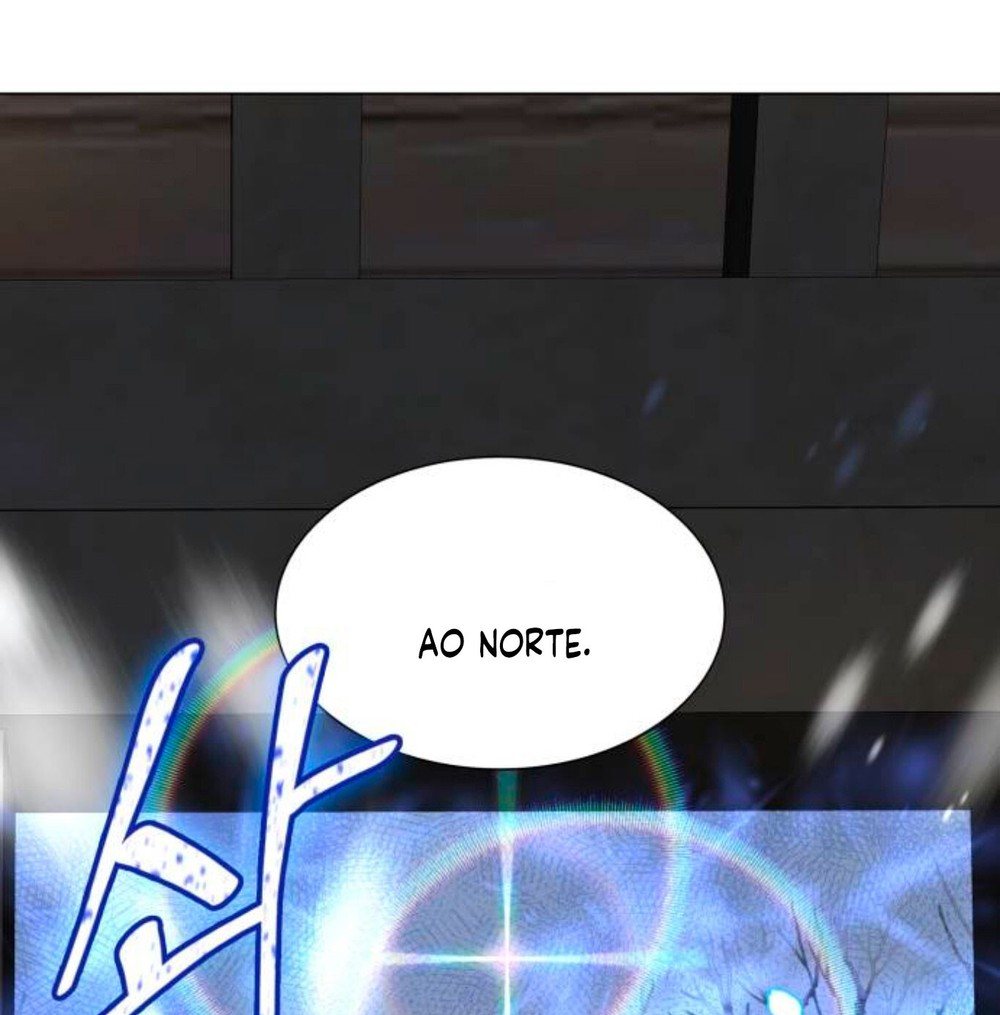 Cap 1 página 49