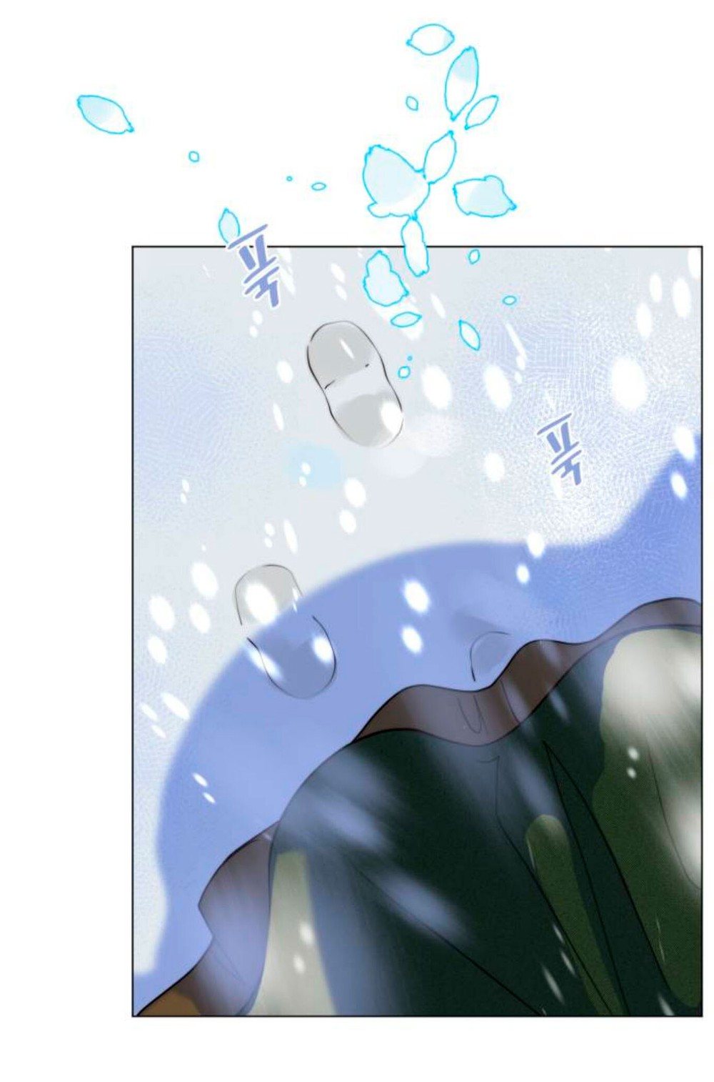 Cap 1 página 53