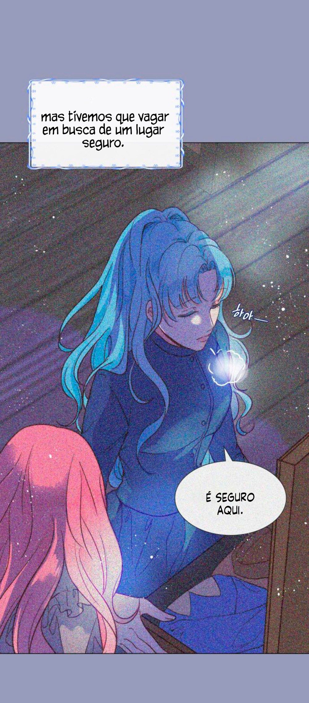 Cap 1 página 56