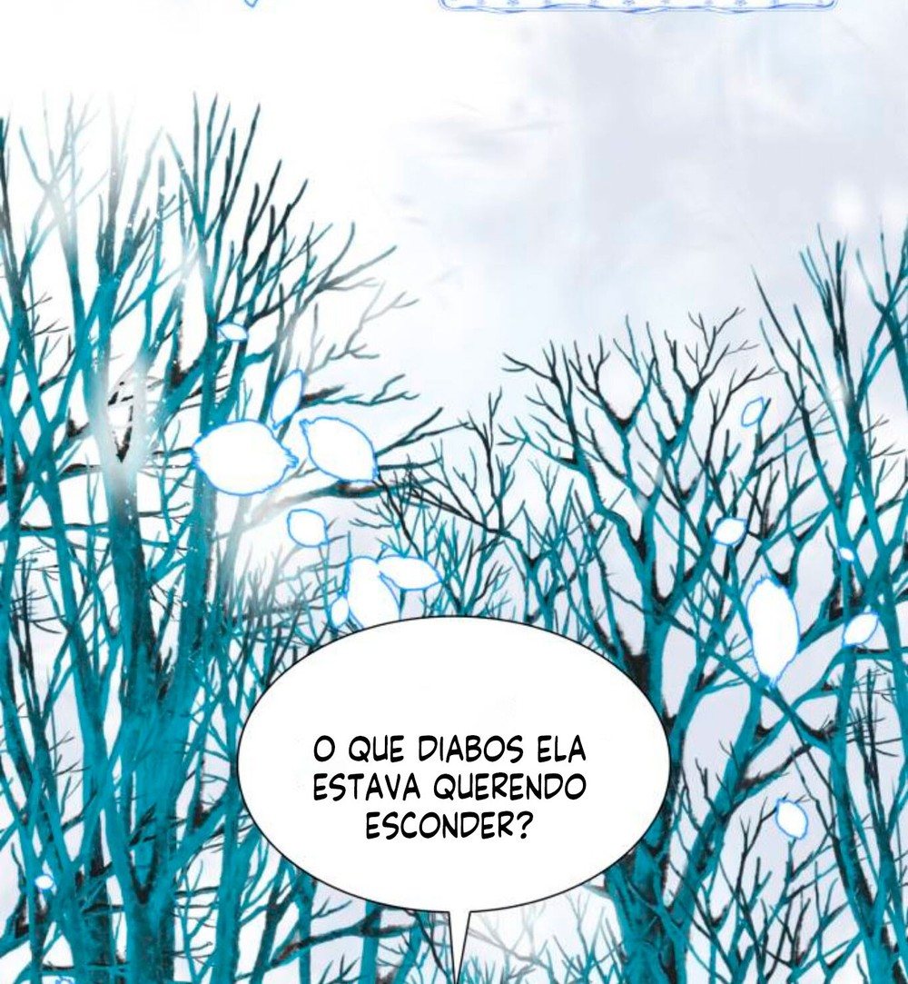 Cap 1 página 59