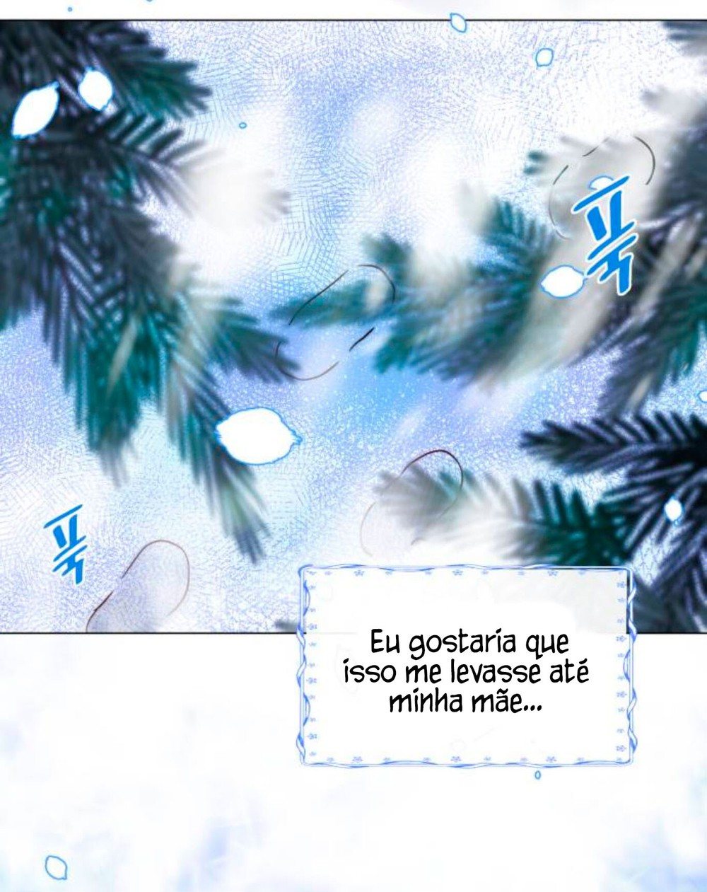 Cap 1 página 61
