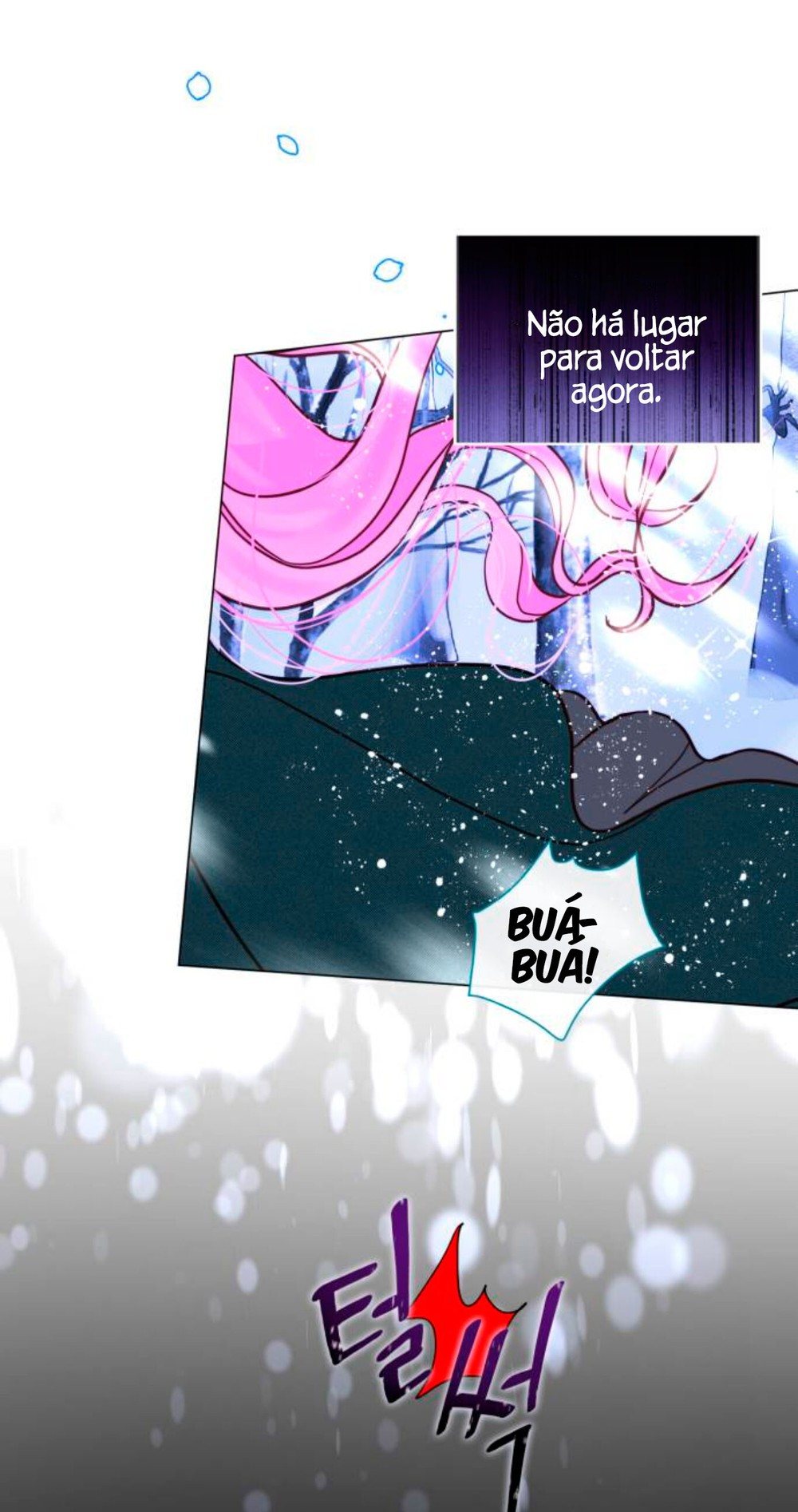 Cap 1 página 69