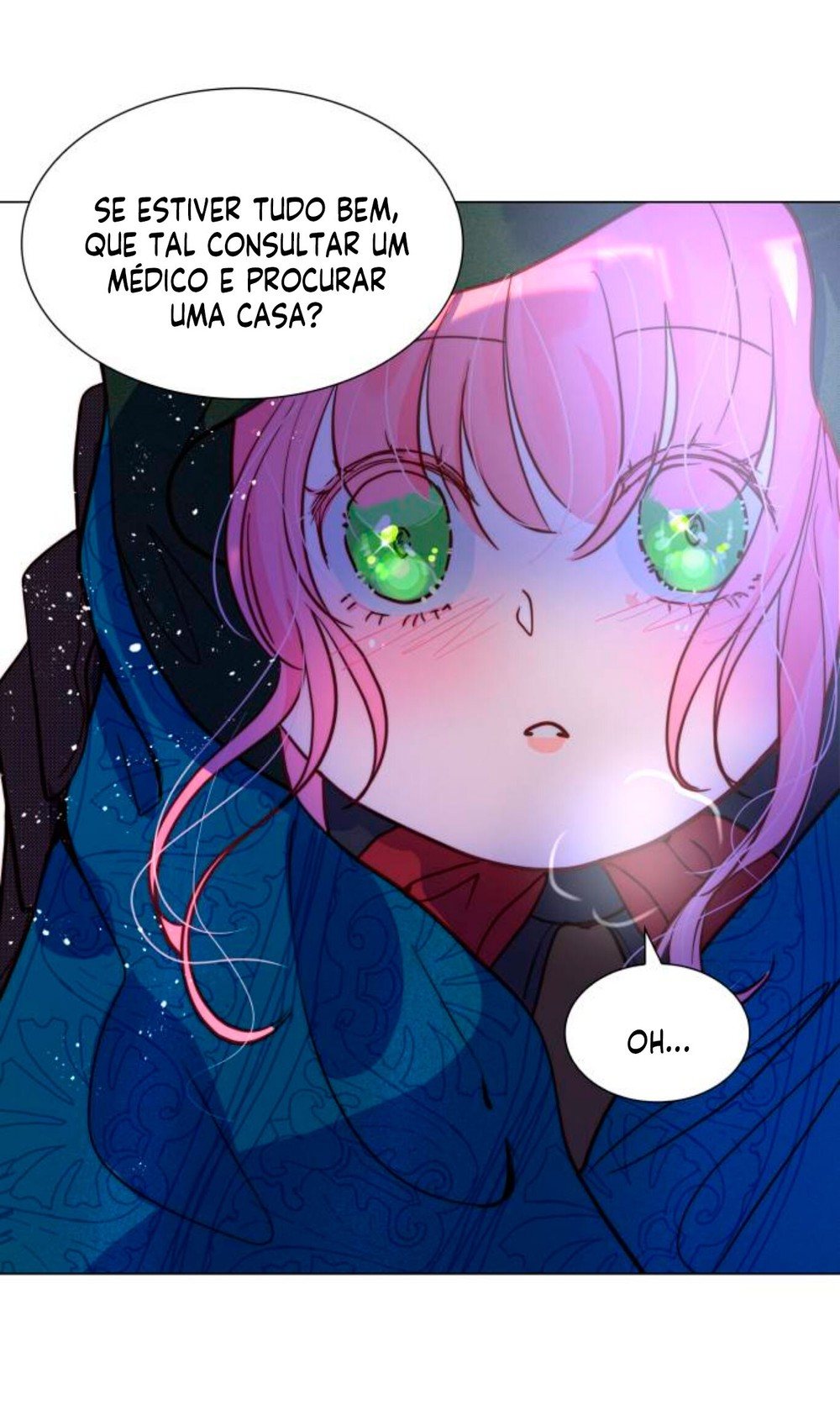 Cap 1 página 73