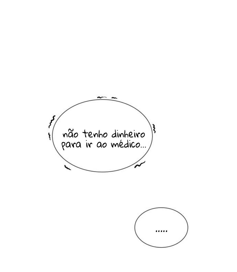 Cap 1 página 75