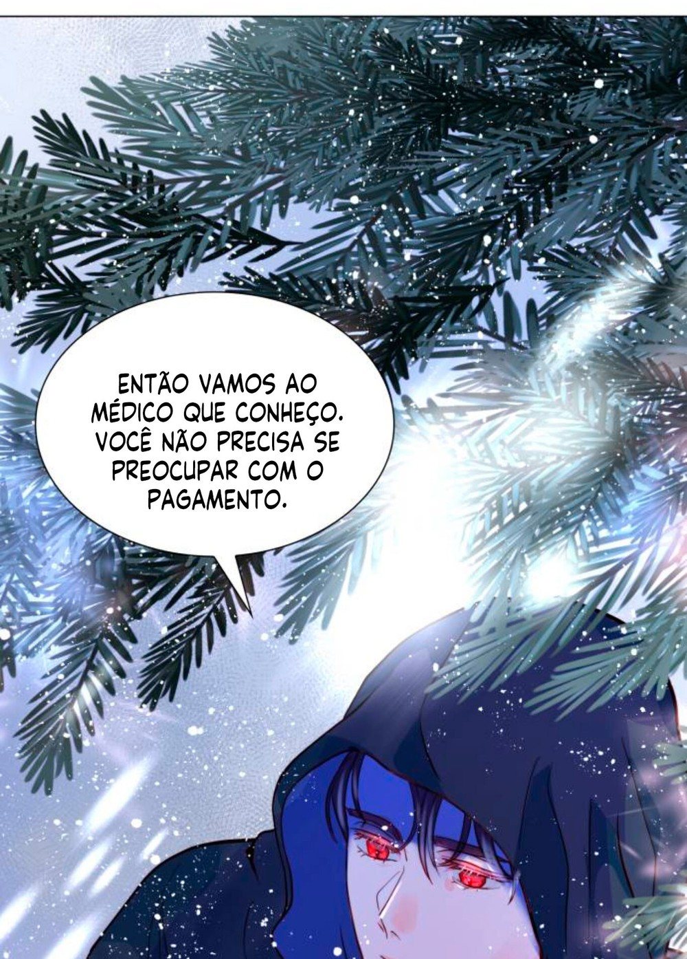 Cap 1 página 76