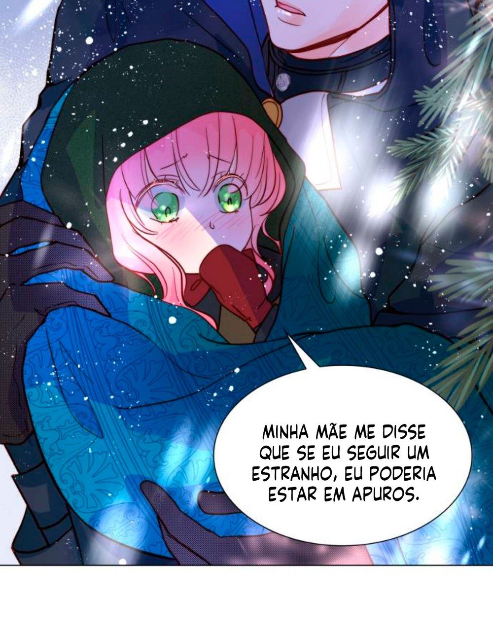 Cap 1 página 77