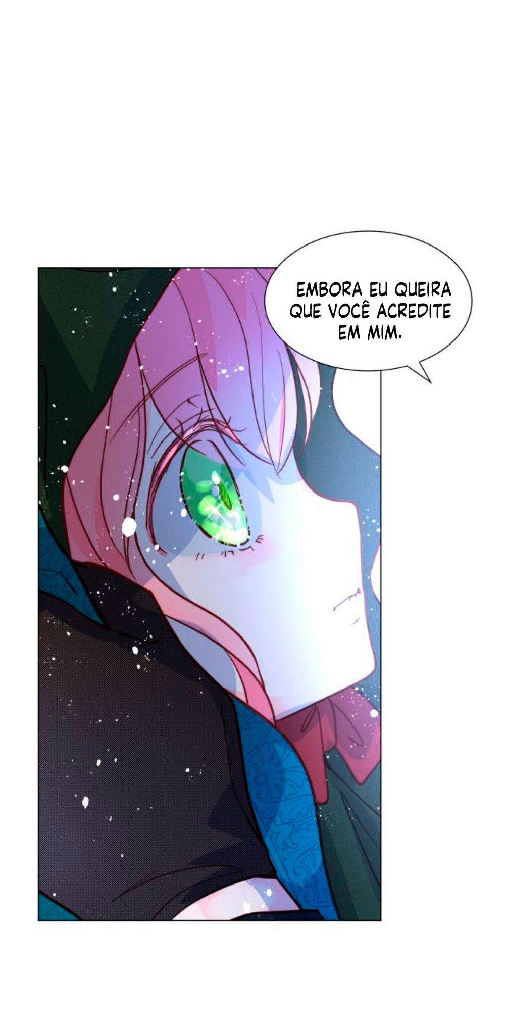 Cap 1 página 79