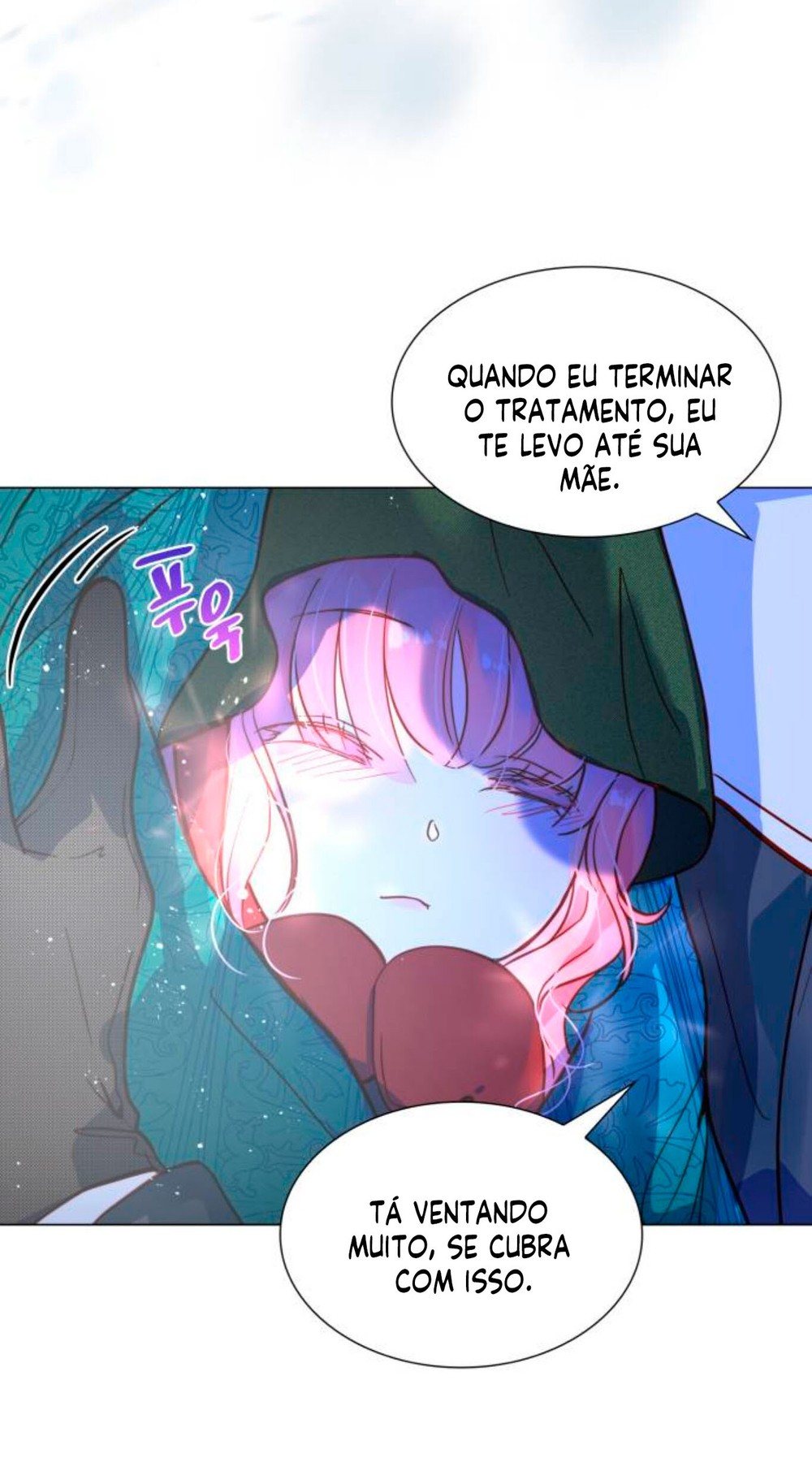 Cap 1 página 81