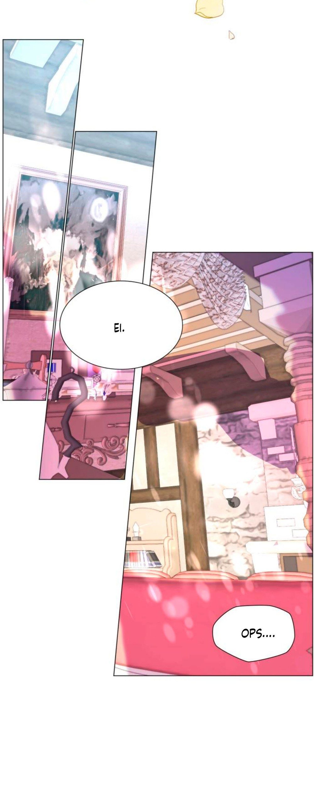Cap 1 página 85