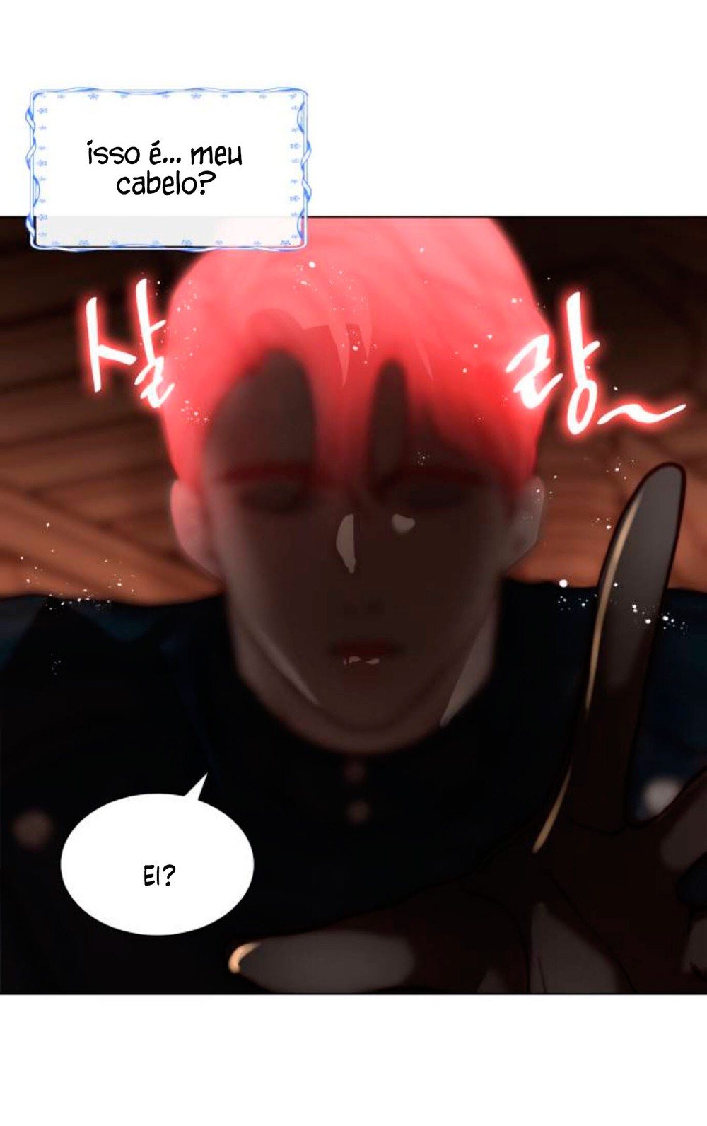 Cap 1 página 86