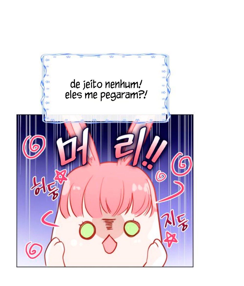Cap 1 página 87