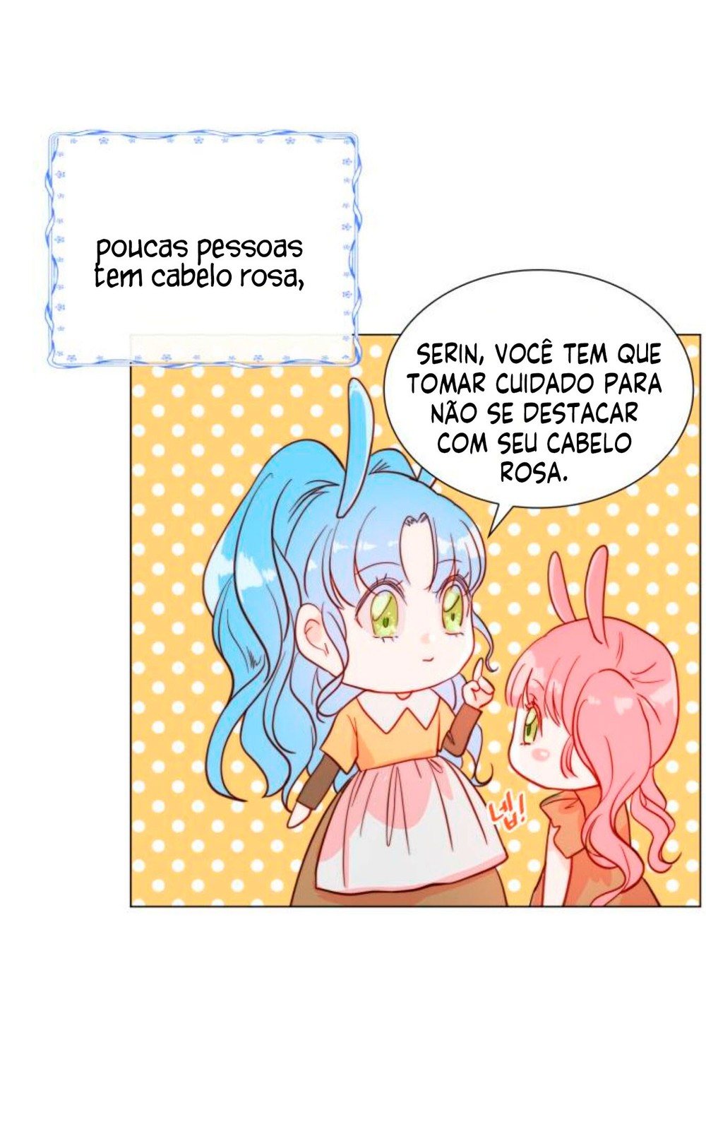 Cap 1 página 88