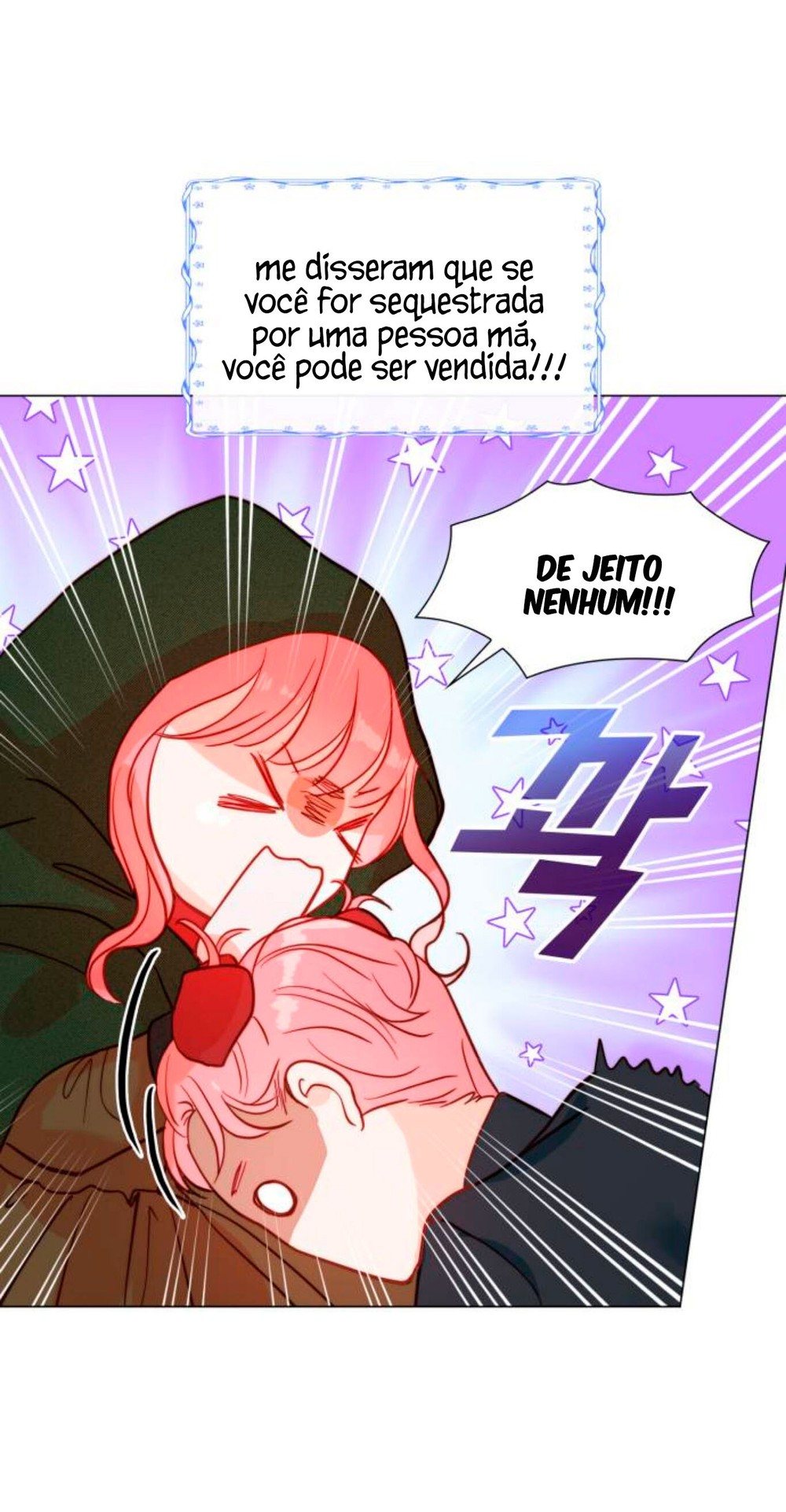 Cap 1 página 89