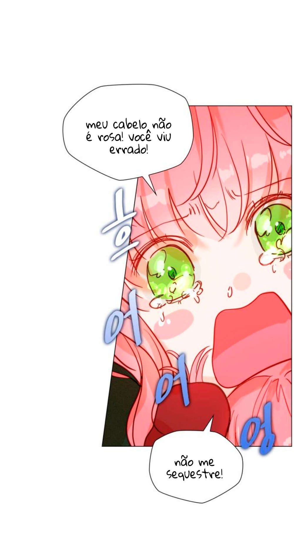 Cap 1 página 90