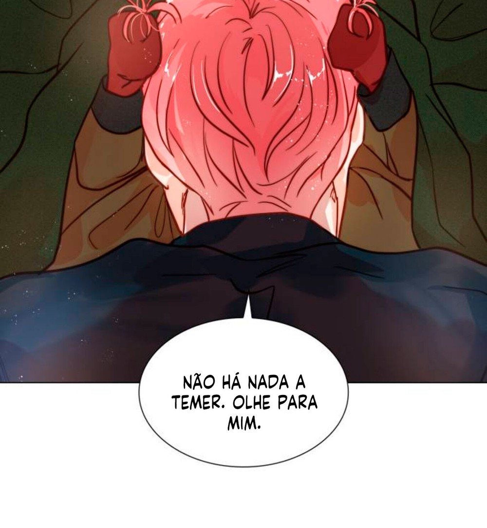 Cap 1 página 92