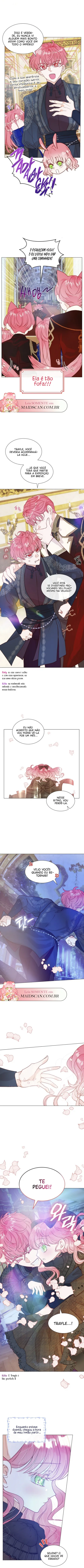 Cap 13 página 8