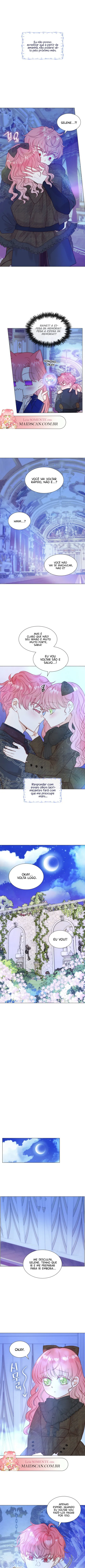 Cap 13 página 9
