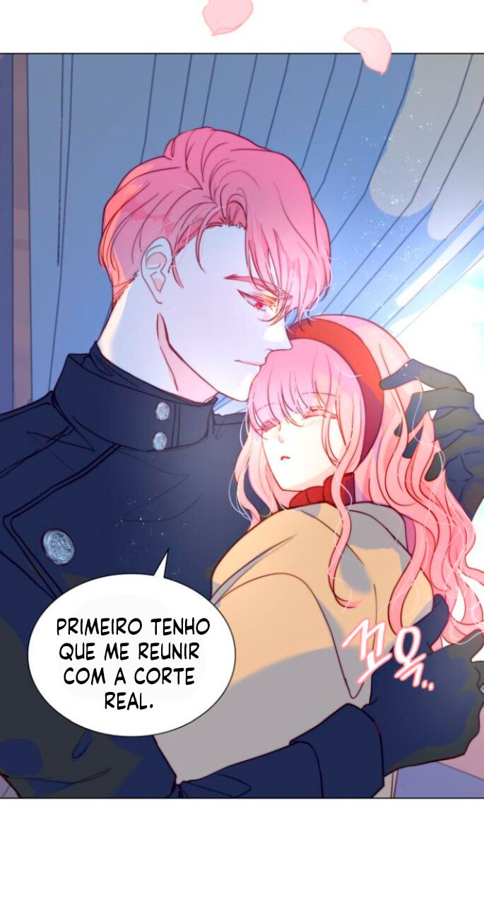 Cap 3 página 10