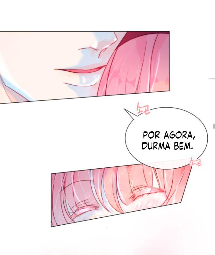 Cap 3 página 11